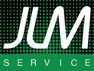 JLM Service